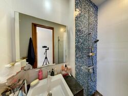 The Inspira (D9), Condominium #469700371